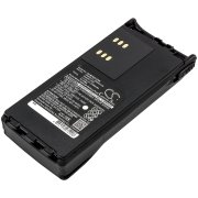 CS-MTK013TW<br />Batteries for   replaces battery PMNN4018