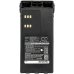 Battery Replaces HNN9013