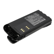 CS-MTK140TW<br />Batterier til  erstatter batteri PMNN4017