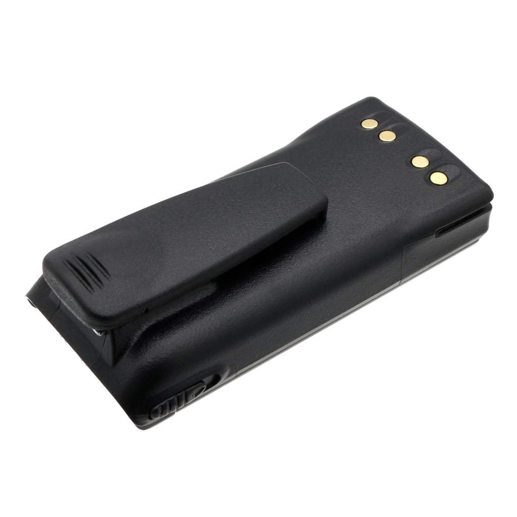 Batterier Erstatter HNN9009AR