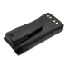 Batterier Erstatter HNN9009AR