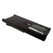 Tovejs radio batteri Motorola GP1200