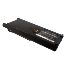 Kompatibel batteriudskiftning til Motorola FUG11B,NTN7143,NTN7143A,NTN7143B,NTN7143CR...