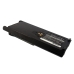 Batterier Erstatter NTN7144