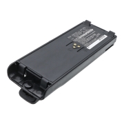 CS-MTK143TW<br />Batteries for   replaces battery FuG11b