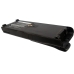 Batterier Erstatter NTN7144