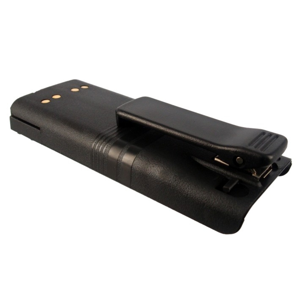 Batterier Erstatter NTN7144