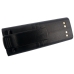Batterier Erstatter NTN7144