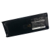 Batterier Erstatter NTN7144