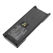 Tovejs radio batteri Motorola MT2100