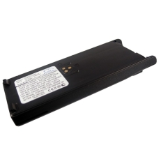 Kompatibel batteriudskiftning til Motorola FUG11B,NTN7143,NTN7143A,NTN7143B,NTN7143CR...