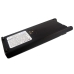 Tovejs radio batteri Motorola MTS2000