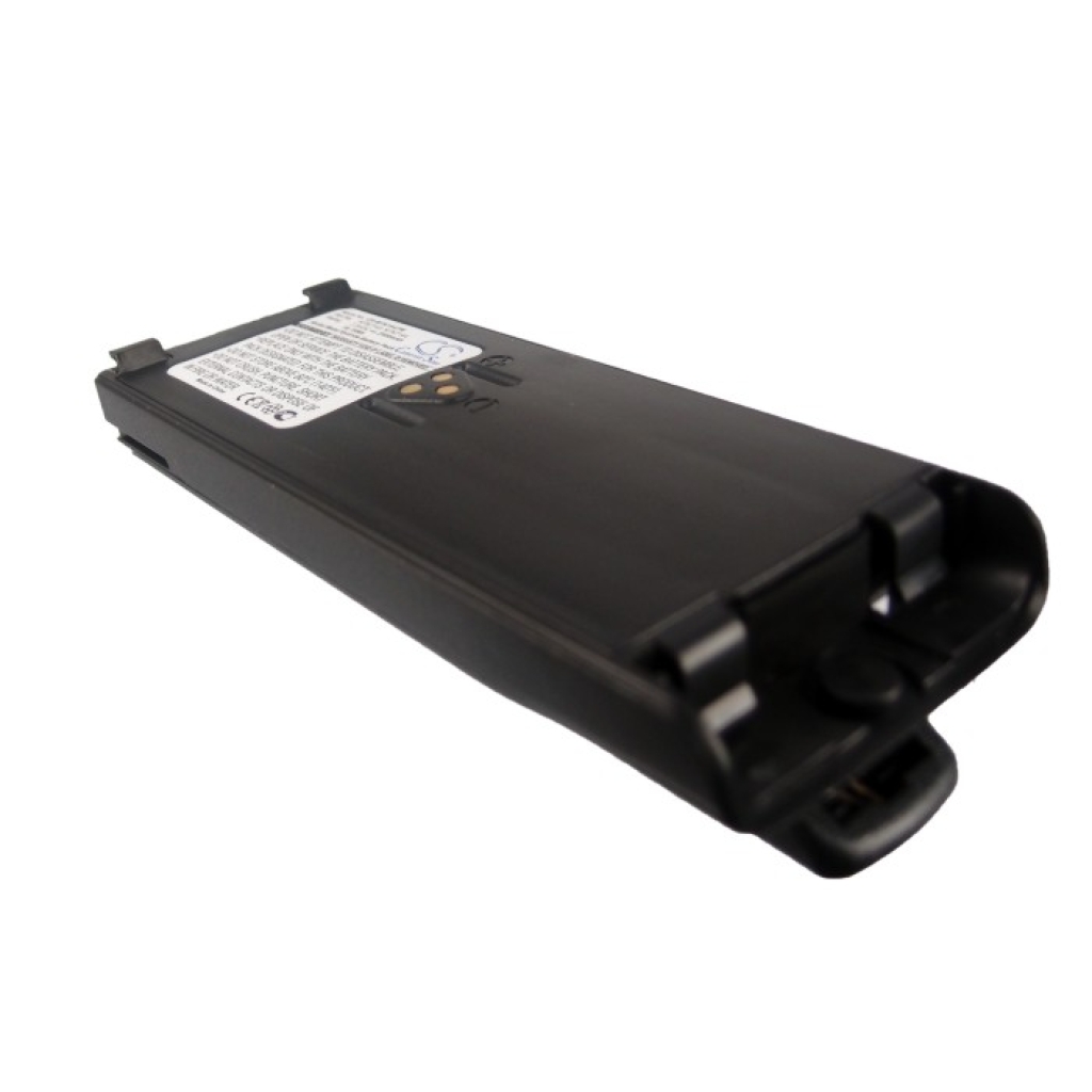 Tovejs radio batteri Motorola MTS2000