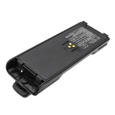 Kompatibel batteriudskiftning til Motorola FUG11B,NTN7143,NTN7143A,NTN7143B,NTN7143CR...