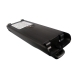 Tovejs radio batteri Motorola MTS2000