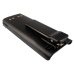 Tovejs radio batteri Motorola MTS2000