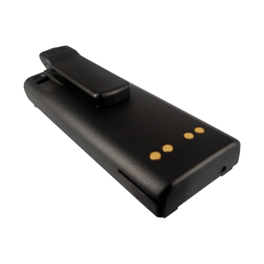 Tovejs radio batteri Motorola MTS2000