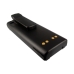 Tovejs radio batteri Motorola MTS2000