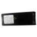 Tovejs radio batteri Motorola MTS2000