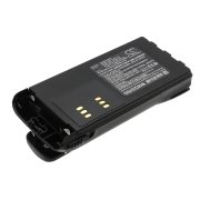 CS-MTK140TW<br />Batteries for   replaces battery PMNN4018
