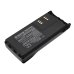 Battery Replaces PMNN4018AR