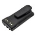 Battery Replaces PMNN4019AR