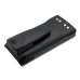 Battery Replaces PMNN4019AR