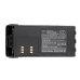 Battery Replaces PMNN4019AR