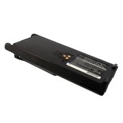 CS-MTK143TW<br />Batteries for   replaces battery NTN7143B