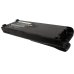 Two-Way Radio Battery Motorola MTS2010