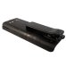 Two-Way Radio Battery Motorola MTS2010