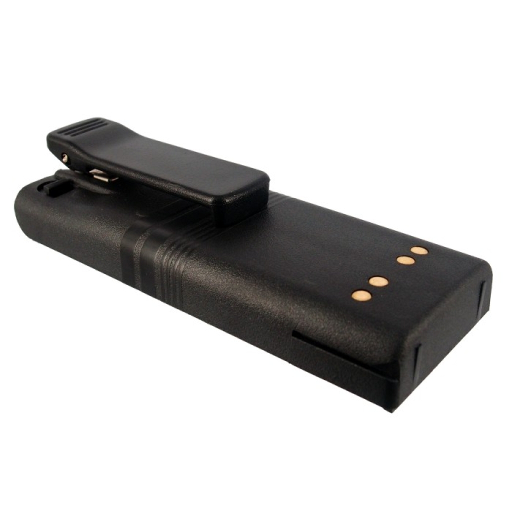 Two-Way Radio Battery Motorola MTS2010