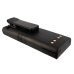 Two-Way Radio Battery Motorola MTS2010