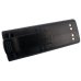 Two-Way Radio Battery Motorola MTS2010
