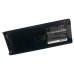 Two-Way Radio Battery Motorola MTS2010