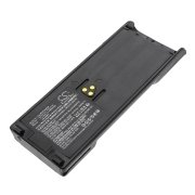 CS-MTK144TW<br />Batteries for   replaces battery NTN7143B
