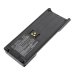 Two-Way Radio Battery Motorola MTZ2000