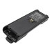 Two-Way Radio Battery Motorola GP2010
