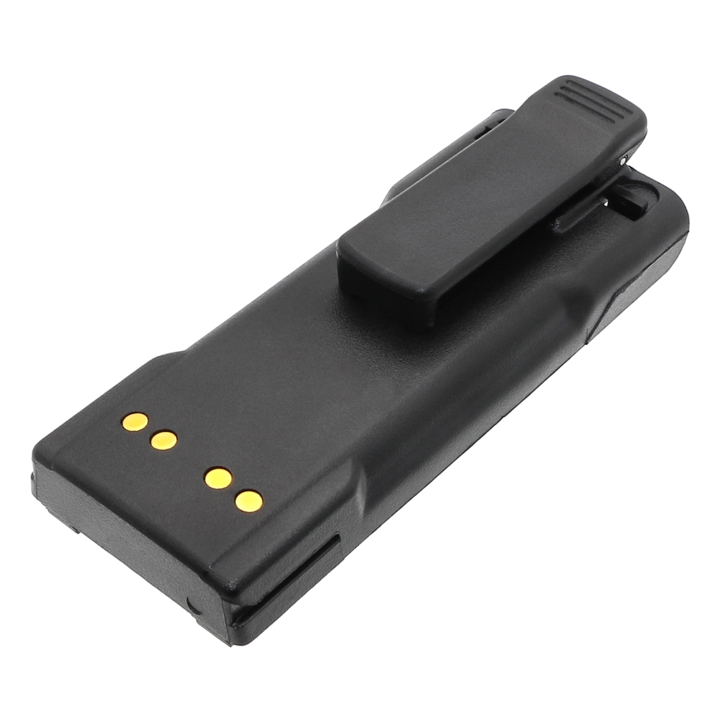 Two-Way Radio Battery Motorola MTZ2000