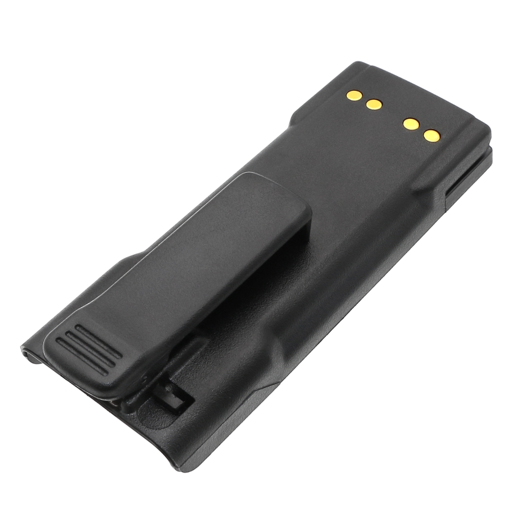 Two-Way Radio Battery Motorola MTZ2000