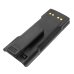 Two-Way Radio Battery Motorola MTZ2000