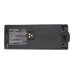 Two-Way Radio Battery Motorola MTZ2000