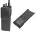 Two-Way Radio Battery Motorola MTZ2000