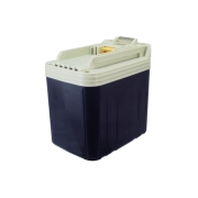 Industribatteri Makita BMR100