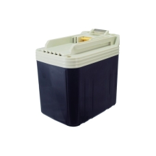 Kompatibel batteriudskiftning til Makita 193127-4,193128-2,193130-5,193131-3,193736-9...