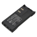 Battery Replaces HNN9009AR