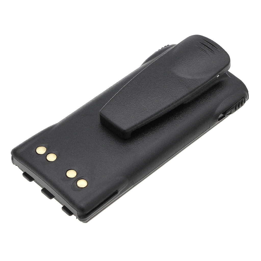 Tovejs radio batteri Motorola HT1550