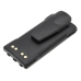 Tovejs radio batteri Motorola HT1550