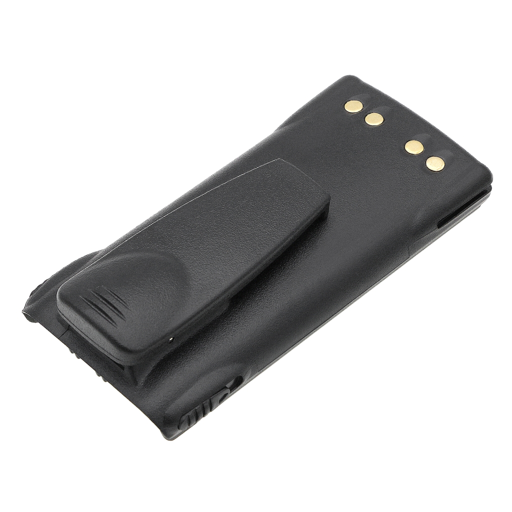 Tovejs radio batteri Motorola HT1550