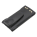 Tovejs radio batteri Motorola HT1550